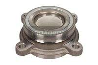 MAXGEAR 330975 Radlagersatz