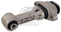 FEBI BILSTEIN 178219 Lagerung, Motor