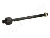 JAPANPARTS TI2227 Spurstangenkopf