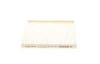 BOSCH 1987432085 Filter, Innenraumluft