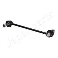JAPANPARTS SIK08 Stabilisator, Fahrwerk