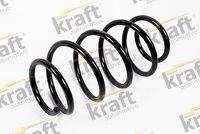 KRAFT AUTOMOTIVE 4021622 Fahrwerksfeder