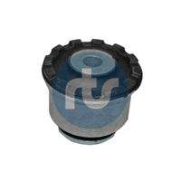 RTS 01700269 Lagerung, Lenker