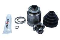 MAXGEAR 492828 Gelenksatz, Antriebswelle