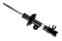 BILSTEIN 22261014 Stoßdämpfer