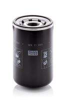 MANN-FILTER WK11044 Kraftstofffilter
