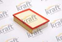 KRAFT AUTOMOTIVE 1712560 Luftfilter