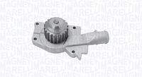 MAGNETI MARELLI 352316170142 Wasserpumpe, Motorkühlung