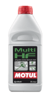 MOTUL 106399 Hydrauliköl