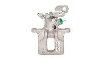 BOSCH 0986135164 Bremssattel