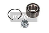MAXGEAR 330943 Radlagersatz