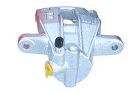 MAXGEAR 821400 Bremssattel