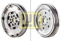 Schaeffler LuK 415020510 Schwungrad
