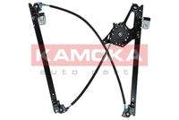 KAMOKA 7200257 Fensterheber
