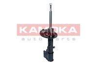 KAMOKA 2000349 Stoßdämpfer