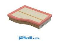 PURFLUX A3030 Luftfilter