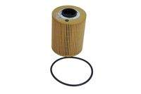 MAXGEAR 262070 Ölfilter