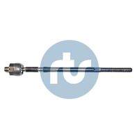 RTS 9200362 Axialgelenk, Spurstange