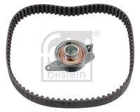 FEBI BILSTEIN 11043 Zahnriemensatz