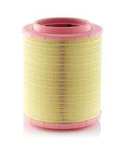 MANN-FILTER C32004 Luftfilter