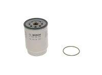 BOSCH F026402039 Kraftstofffilter