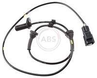 A.B.S. 30327 Sensor, Raddrehzahl