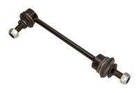 MAXGEAR 721753 Stange/Strebe, Stabilisator