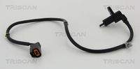 TRISCAN 818042238 Sensor, Raddrehzahl