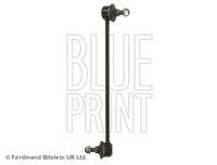 BLUE PRINT ADG08545 Stange/Strebe, Stabilisator