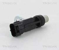 TRISCAN 885580102 Impulsgeber, Kurbelwelle