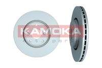 KAMOKA 1032410 Bremsscheibe