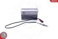 ESEN SKV 30SKV430 Sensor, Abgastemperatur