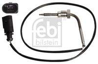 FEBI BILSTEIN 109047 Sensor, Abgastemperatur