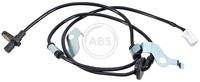 A.B.S. 31420 Sensor, Raddrehzahl