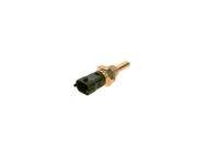 BOSCH 0281002209 Sensor, Kühlmitteltemperatur