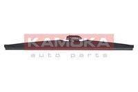 KAMOKA 26W350 Wischblatt