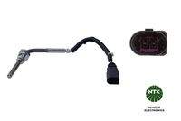 NTK 94869 Sensor, Abgastemperatur