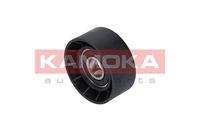 KAMOKA R0249 Spannarm, Keilrippenriemen