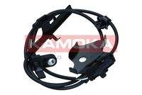 KAMOKA 1060635 Sensor, Raddrehzahl