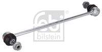 FEBI BILSTEIN 183306 Stange/Strebe, Stabilisator