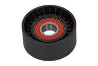 MAXGEAR 540985 Spannrolle, Keilrippenriemen