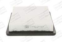 CHAMPION CAF100652P Luftfilter