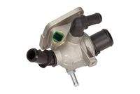 MAXGEAR 180251 Thermostat, Kühlmittel