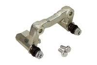 MAXGEAR 823001 Halter, Bremssattel