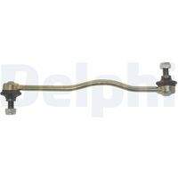 DELPHI TC1375 Stange/Strebe, Stabilisator