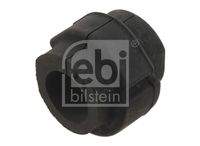 FEBI BILSTEIN 31343 Lagerung, Stabilisator