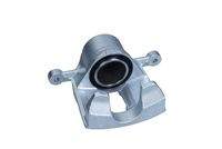 MAXGEAR 820683 Bremssattel