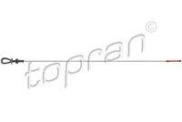 TOPRAN 409239 Ölpeilstab