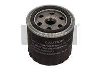 MAXGEAR 261366 Ölfilter