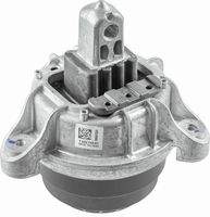 LEMFÖRDER 4341301 Lagerung, Motor